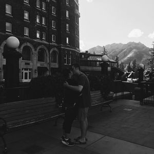 Meet your Posher, Angelie